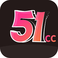 51漫画官网版