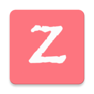 Z动漫官方版