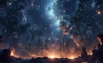 星辰视频