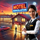 汽车旅馆模拟器 v2.1.47