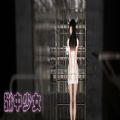 狱中少女游戏汉化版