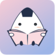 饭团探书官方版