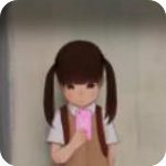 迷失的小女孩2.0版本