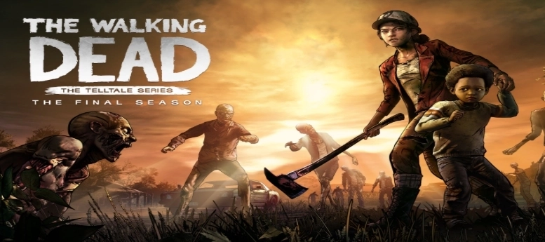 行尸走肉幸存者版本大全