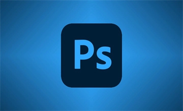 Photoshop