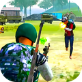 荣耀英雄之路 v2.0.1