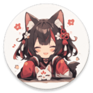 腐竹FM正版