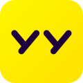 yy语音手机版 v2.8.0