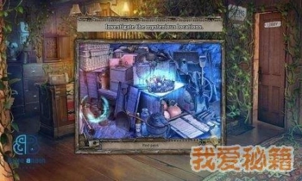 点击查看大图