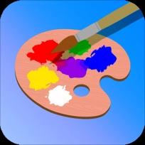 调色大师手游最新版