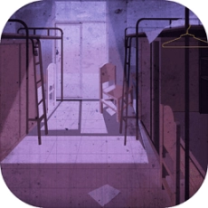 诡秘寝室2023最新版