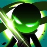 斗魂火柴人正式版