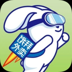 饿拜外卖