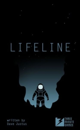 lifeline