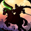 乱轰三国志官方版