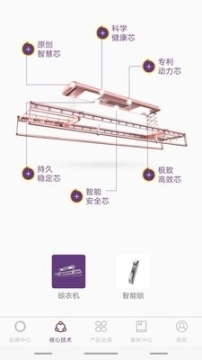 点击查看大图