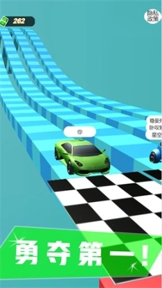 点击查看大图