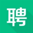 猎才招聘