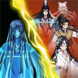 重生之都市仙尊完整版