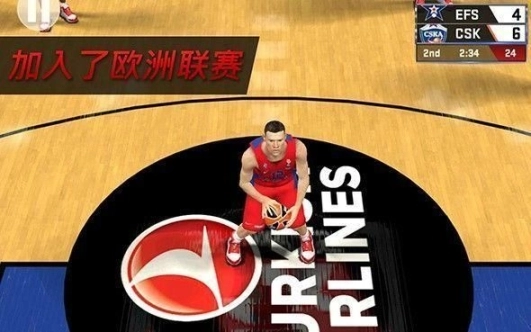 点击查看大图