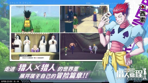 点击查看大图
