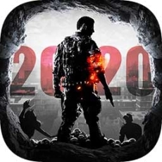 超级冒险官方版