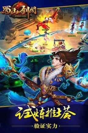 点击查看大图