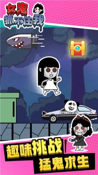 点击查看大图