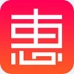 惠管家