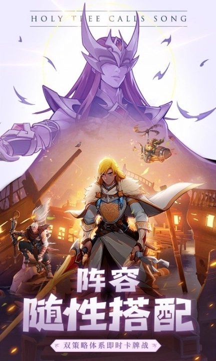 点击查看大图