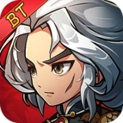 中华英雄变态版
