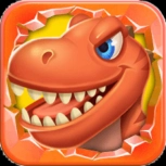 超神小队最新版