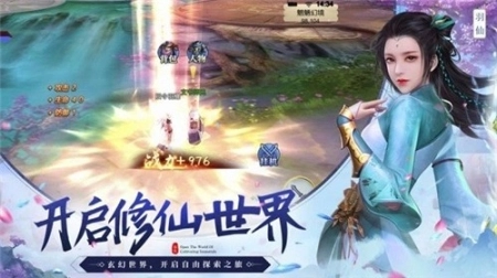 点击查看大图