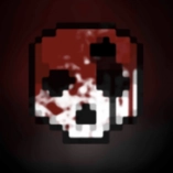 G沙盒仇恨11.2.0中文版