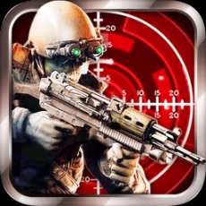 cf全民抢滩手游