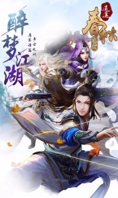 点击查看大图