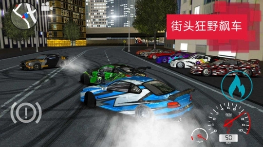 点击查看大图