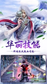 点击查看大图