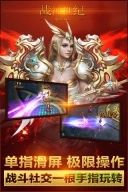 点击查看大图