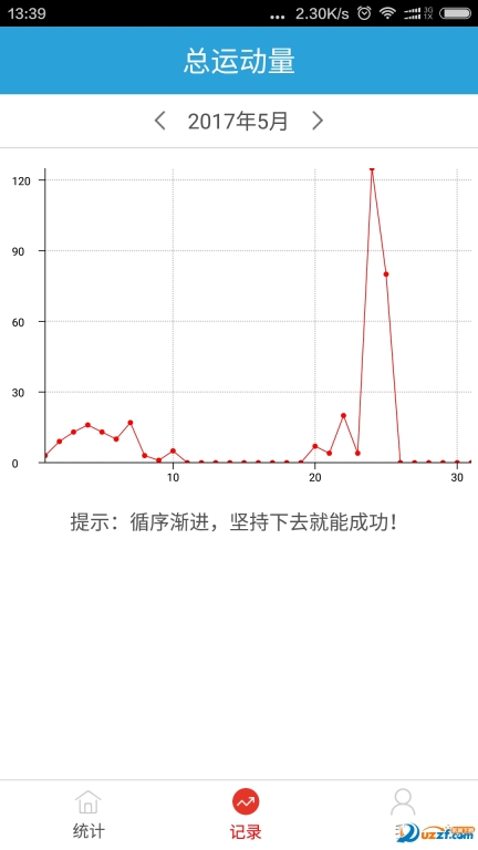 点击查看大图