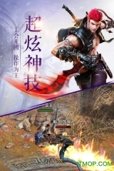 点击查看大图