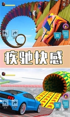 点击查看大图