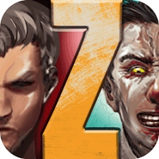 打爆那个僵尸红包版