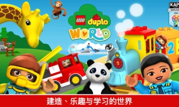 点击查看大图