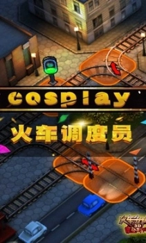 点击查看大图
