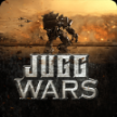 JUGG战争
