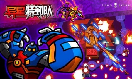 点击查看大图