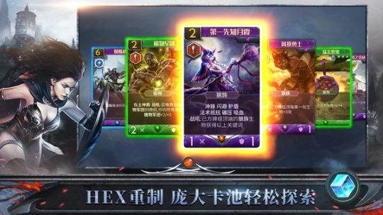 点击查看大图