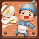 食神客栈安卓最新版