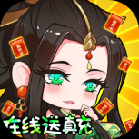 疾风大冒险手机版